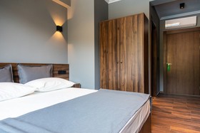 Deniz Otel