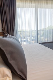 Deniz Otel
