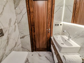 Dna Hotel Dalyan