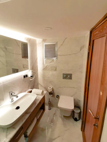 Dna Hotel Dalyan