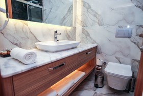 Dna Hotel Dalyan