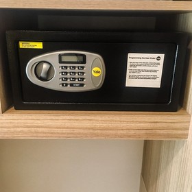 Dna Hotel Dalyan