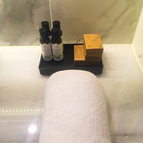 Dna Hotel Dalyan