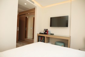 Dna Hotel Dalyan