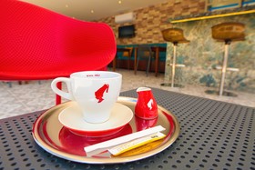 Dna Hotel Dalyan