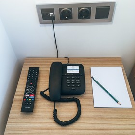 Dna Hotel Dalyan