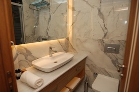 Dna Hotel Dalyan