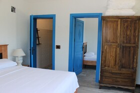 Gypsy Hill Pension & Apart