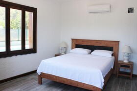 Gypsy Hill Pension & Apart