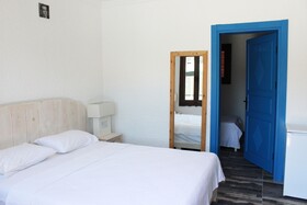 Gypsy Hill Pension & Apart