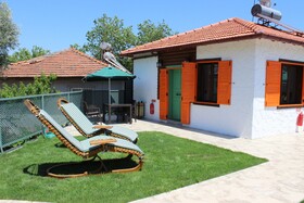 Gypsy Hill Pension & Apart