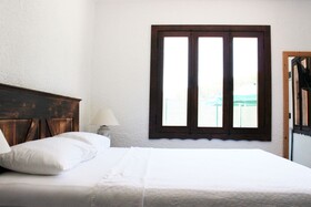 Gypsy Hill Pension & Apart