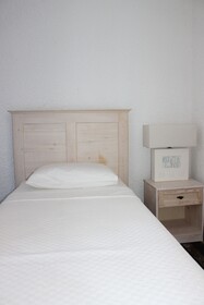 Gypsy Hill Pension & Apart