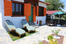 Gypsy Hill Pension & Apart