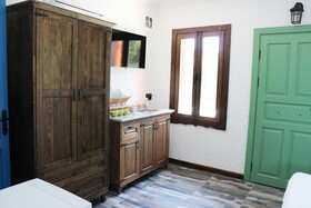 Gypsy Hill Pension & Apart