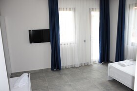 La Sorella Butik Hotel