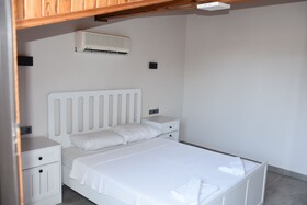 La Sorella Butik Hotel