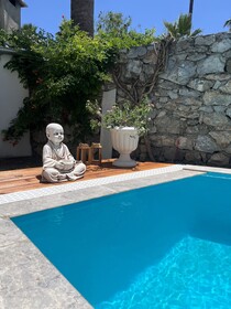 La Sorella Butik Hotel