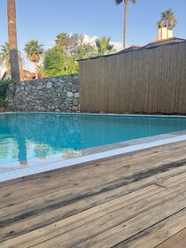 La Sorella Butik Hotel