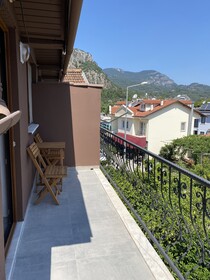 La Sorella Butik Hotel
