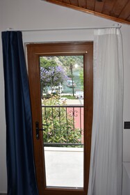 La Sorella Butik Hotel