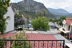 La Sorella Butik Hotel