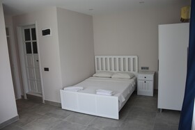 La Sorella Butik Hotel