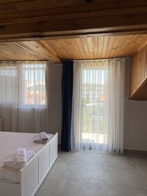 La Sorella Butik Hotel