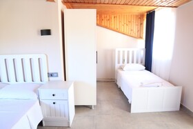 La Sorella Butik Hotel