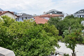La Sorella Butik Hotel