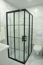 La Sorella Butik Hotel