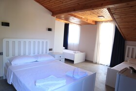La Sorella Butik Hotel