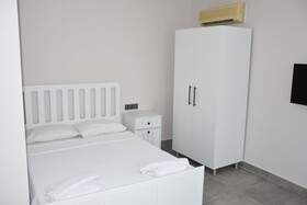 La Sorella Butik Hotel