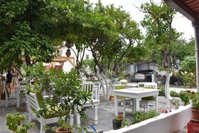 La Sorella Butik Hotel