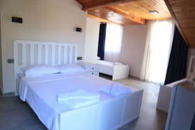 La Sorella Butik Hotel