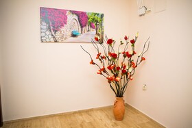 Oasis Apart Hotel