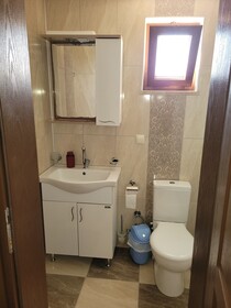 Oasis Apart Hotel