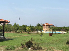 Prizma Villa