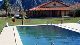 Prizma Villa
