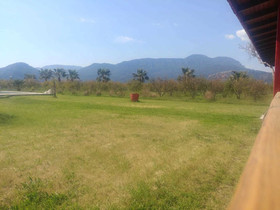 Prizma Villa