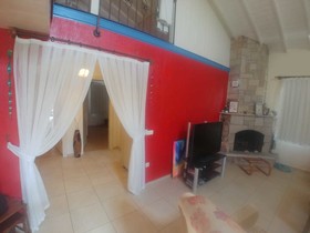 Prizma Villa