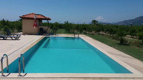Prizma Villa