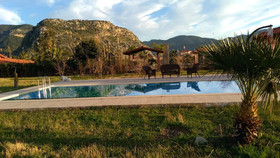 Prizma Villa