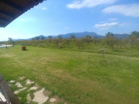 Prizma Villa