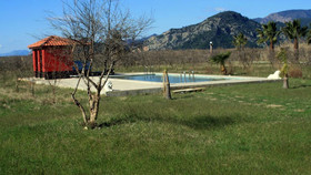 Prizma Villa