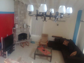 Prizma Villa