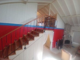 Prizma Villa