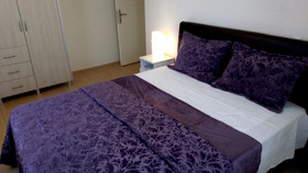 Prizma Villa