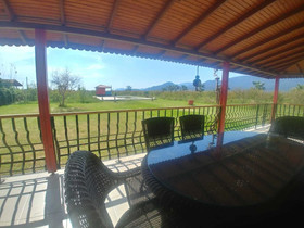 Prizma Villa