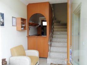 Sirman Suite Boutique Hotel